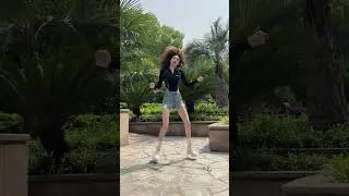 HyunA “Q&A” Dance Challenge #hyuna #qna | adadance
