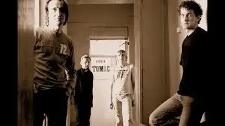 ТОМАС - О2 ТВ 