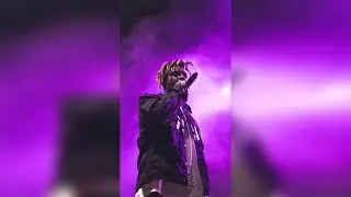 [FREE FOR PROFIT] Juice Wrld x Nick Mira Type Beat - 