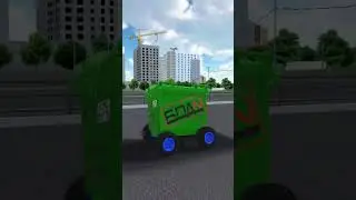 все мои любимые машины в ркд #rcd #automobile #drift #