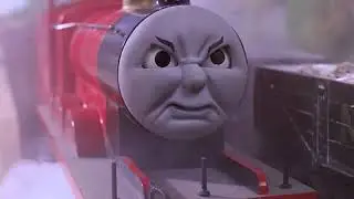 Micro YTP: Dirty Jimzee Plays With Dirty Objects