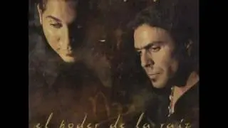 navajita platea - noches de bohemia