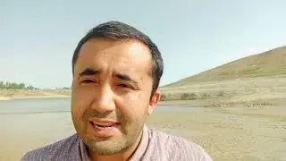Пирацетам дориси соат нечидан кейин  қабул қилинмайди?