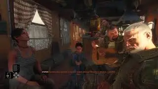 Metro Exodus #12