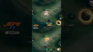 URANUS vs KADOTA ‼️