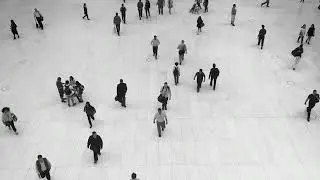 Insanlar   Şirketim Online Stant