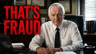 Accountant (CPA) Reveals What Accountants Actually Do | Job Deep Dive