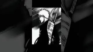 Kunigami is Ichigo😱