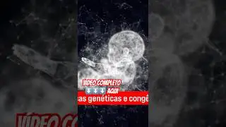 Porque JOGADOR DE FUTEBOL MORRE DURANTE JOGO?! #paradacardiaca #infarto #mortesubita