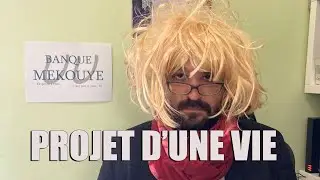 BESOIN DE VOUS !