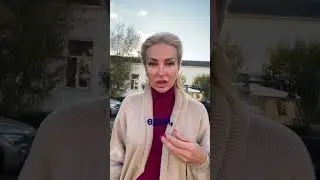 Детские травмы и их последствия.