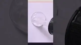 Satisfying 🙏🙏 #art #dropletart #mahadev
