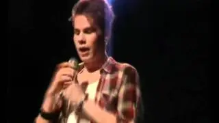 Retorik på Tibble!