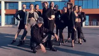 COCO RAVE - VOGUE/ FORMA