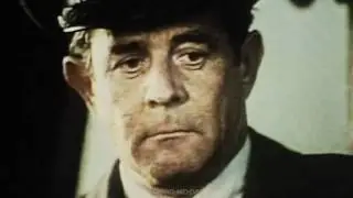 1966 AMC Ambassador "Red Carpet" TV Ad (HD)