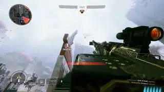 Northstar Shenanigans