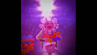 FASHION! #theamazingworldofgumball #edit