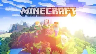 C418 Sweden - Slow Remix