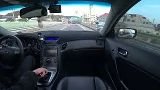 테스트 (구삼수)