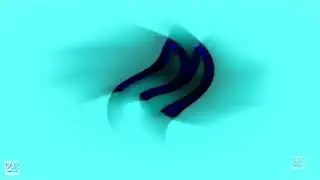 Rif Best Animation Logos in My G Major