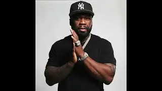 [FREE] 50 Cent Type Beat 2024 - 