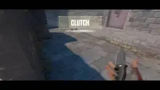 Riot Pls Nerf Chamber!