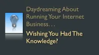 Easy Website Creator Bonus - Get This Today and start Earning BIG!