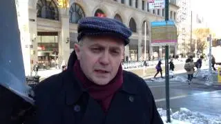 21 - Василь Махно. Наш Шевченко