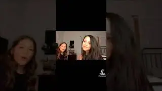Size matters, Jenna Ortega have a long tongue!!! 380 ......................... Please Subscribe...ty