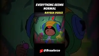 The Future of Brawl Stars 🤔 | 
