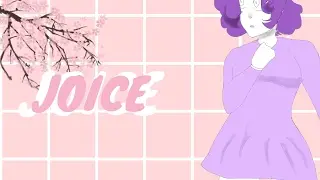 Drawing pixel art (MIC,ON, plz join my discord server)