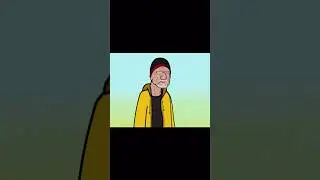 The Waltuh-Pocolypse #breakingbad #animation