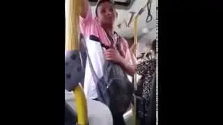 ESSES CARAS SÃO FODAS KKK