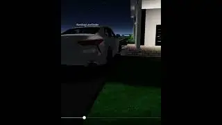 Our Biggest Update So Far… | USA Drive