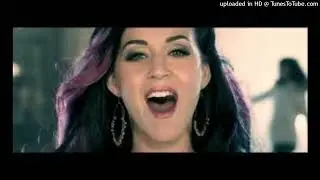 katy perry x Shawny Binladen type beat | "Fire work" @Prod.MumbaOtE