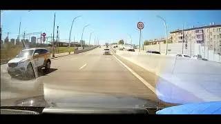Без кренов