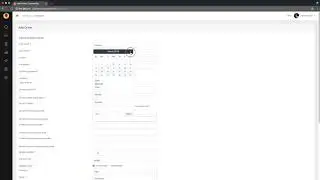 Add Driver