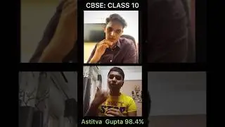 Don't Practice RD Sharma for math in Class 10❌🤯| Prashant Kirad| 