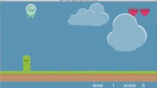 tvOS Tutorial part 1 - The creation