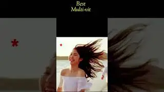 Best multi-vitamin caps, multi-minerals, for all, vitamin, mineral,