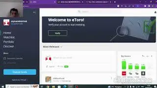 how to build  etoro strategy to win evrey time