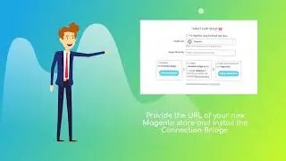 How To Migrate From Shopify to Magento In ⌛ 5 Minutes (2024⚡ | Non-Techie Friendly)