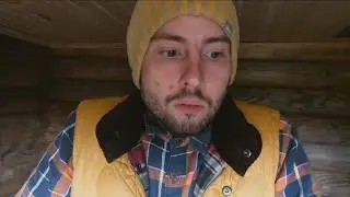 Как справиться с чувством вины?