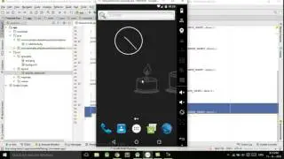 Android Studio Tutorial Part 12 | Activity LifeCycle