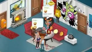 ПРАВДА ИЛИ ДЕЙСТВИЕ||||НОВЫЙ УЧАСТНИК!!!!!
