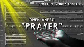 Darkwave Trap Beat, 