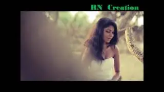 Bambara Nade remix - RN Creation