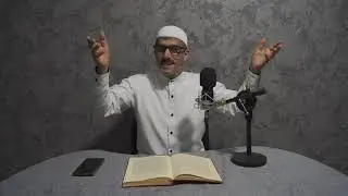 Hüseyin Aşan | Siyasete Müslümanca Bakış