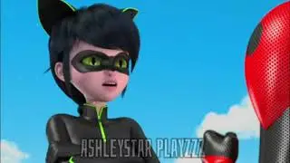 Ladynoir edit | Miraculous ladybug edit