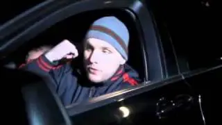 FLER - Airmax Muzik 2 Ansage - JETZT VORBESTELLEN !